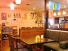 さきぬまー 居酒屋のおすすめポイント1