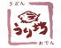 うり坊 赤坂 溜池山王店のロゴ