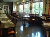 ビーエスディードゥブハウス BSD DUBU HOUSE 桜通本町店の雰囲気2