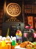 バー モーム bar mo＾meのおすすめポイント2