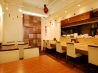 ゴールデンタイムス Golden Times 警固店のおすすめポイント1