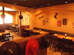 シェーンズバーグ SHANE'S BURG 錦糸町店の写真