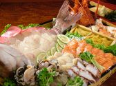 幸福門のおすすめ料理2