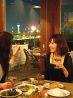 タイクーンのおすすめポイント1