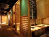 馬喰一代 名古屋店の雰囲気2