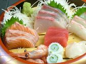 天国 堺店のおすすめ料理2