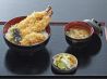 一久庵 カレッタ汐留店のおすすめポイント1
