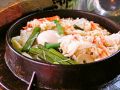 岡万のおすすめ料理1