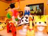 時遊館 山形西バイパス店のおすすめポイント2
