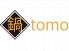 鍋 トモ tomoのロゴ