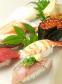 廣島屋 波平商店のおすすめ料理3