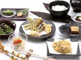つな八 凛 ルミネエスト新宿店のおすすめ料理3