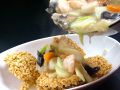 チルアウト CHILL OUTのおすすめ料理1