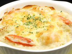 ちょうちんまる CHOUCHINMARUのおすすめ料理1