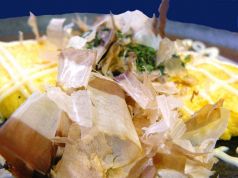 あんしぇ 日本橋馬喰町のおすすめ料理2