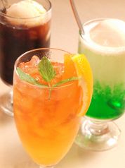 コモ 世界貿易センタービルのおすすめ料理2