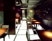 つな八 凛 ルミネエスト新宿店の雰囲気3