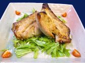 あんしぇ 日本橋馬喰町のおすすめ料理3