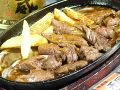 居笑屋 天国 なんば店のおすすめ料理1