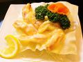 天 中華ダイニングのおすすめ料理1