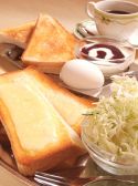 コモ 世界貿易センタービルのおすすめ料理3