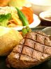 フォルクス 江坂店のおすすめポイント1