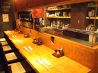浦和 田口屋のおすすめポイント3