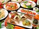 女子会３H飲み放題3000円