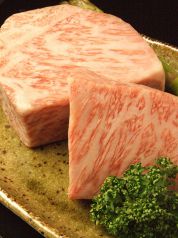 むーらん 千葉中央駅 鉄板焼きダイニングの写真