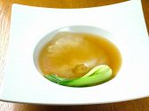 東武菜苑 独楽 東武百貨店 池袋店のおすすめ料理3