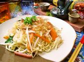 さきぬまー 居酒屋のおすすめ料理2
