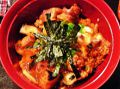 鳥料理 悠庵のおすすめ料理1