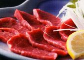 日本酒専門居酒屋 はぐれ雲のおすすめ料理3