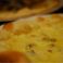 料理メニュー写真 4種のチーズのピッツァ
