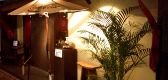バーアンドダイニング トリップ BAR&DINING TRIPの雰囲気3