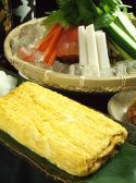 青やぎのおすすめ料理2