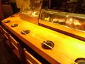 おどりや 西中島南方店の雰囲気1