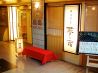 夢の蔵 御器所店のおすすめポイント1