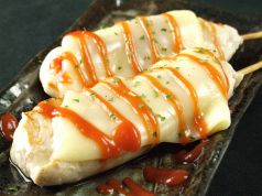 ぢどり家 船場店のおすすめ料理2