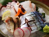 音次郎 原宿のおすすめ料理2