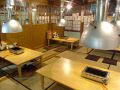 をかしら屋 盛岡大通店の雰囲気1