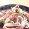 料理メニュー写真&nbsp;☆いかわた焼き　☆チーズさつま　☆エイヒレ