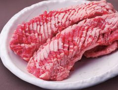 あぶりやPLUS 堂山店のおすすめ料理1