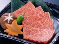 松屋 天王寺 ミオ MIO店のおすすめ料理1
