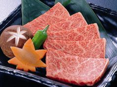 松屋 天王寺 ミオ MIO店のおすすめ料理1