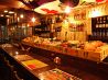 ヤマイチ 根室食堂 大通店のおすすめポイント1