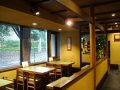 うなぎ 藤田の雰囲気1