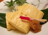 酒肴茶寮 かのんのおすすめ料理2