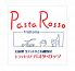 パスタロッソ Pasta Rossoのロゴ