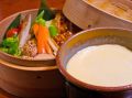 東京　囲 恵比寿店のおすすめ料理
